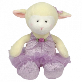  peluche (doudou )