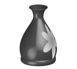 VASES