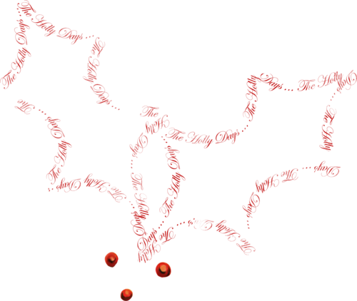 TUBES TEXTES et MOTS DIVERS /  NOEL