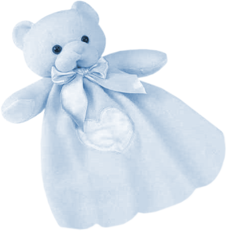 PELUCHE ( doudou)