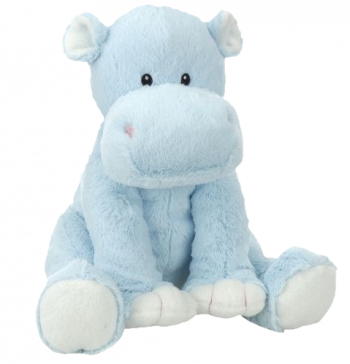  peluche (doudou )