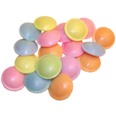 BONBONS