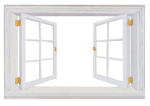 FENETRES