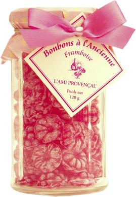 BONBONS