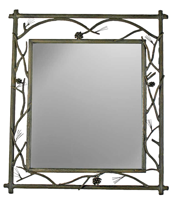 Miroir