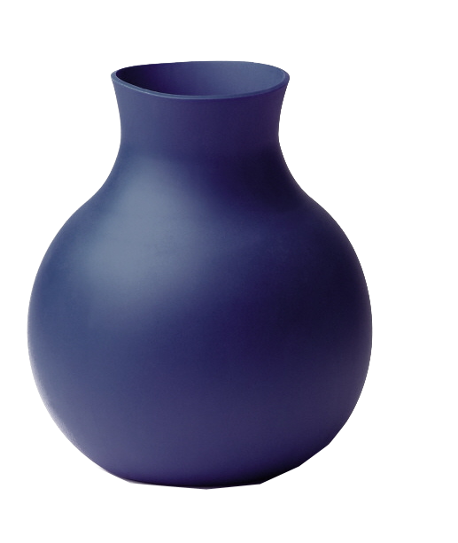 Vases