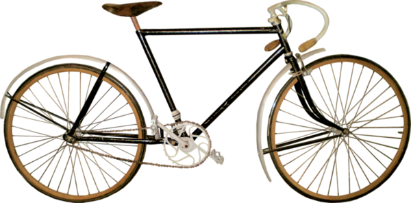 Bicyclettes etc