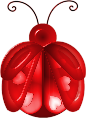 Coccinelle