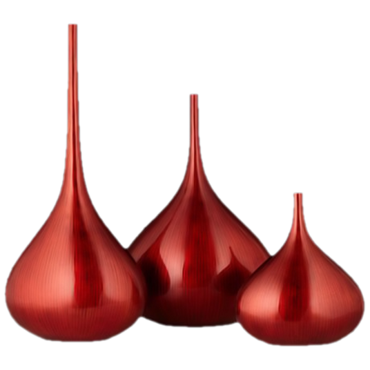 Vases