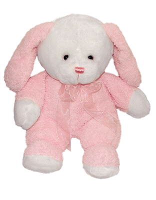 PELUCHE ( doudou)