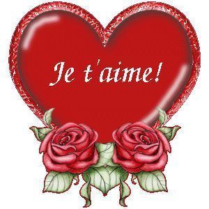 TUBES SAINT VALENTIN