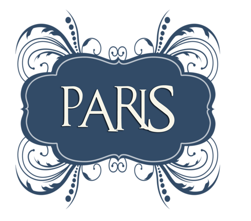 TUBES ELEMENTS PARIS