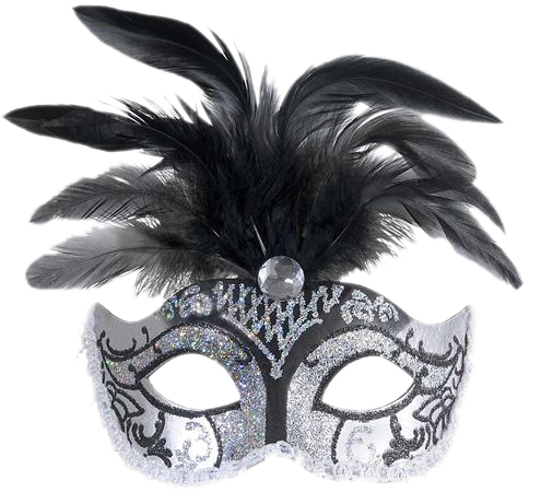 Carnaval  Masques