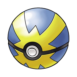 TUBES  POKEMON