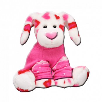 Peluches / doudou