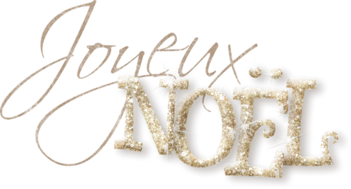 TUBES TEXTES et MOTS DIVERS /  NOEL