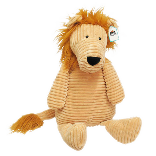  peluche (doudou )