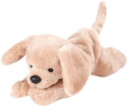  peluche (doudou )