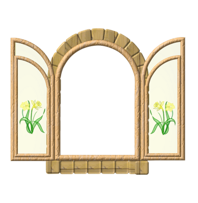 FENETRES