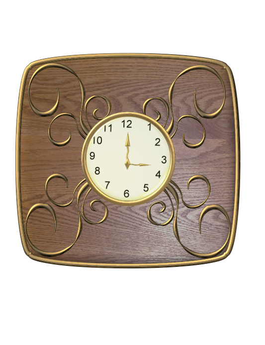 Horloge,pendule etc