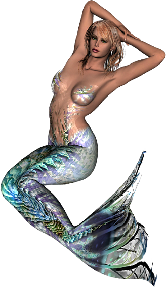  sirene