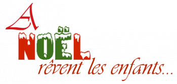 Ecriture et mots etc de Noel