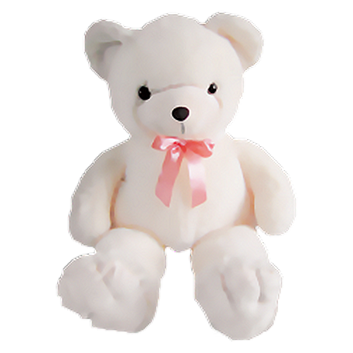 PELUCHE ( doudou)