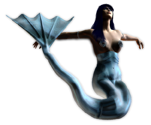 Sirene