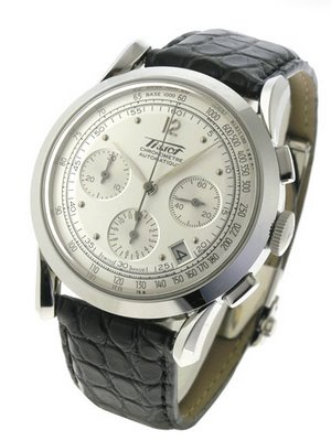 TUBES MONTRE