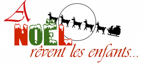 Ecriture et mots etc de Noel