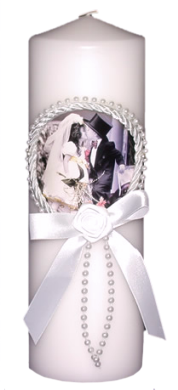 ACCESSOIRES ( Mariage )