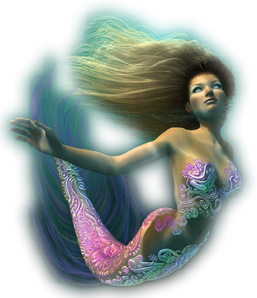 Sirene