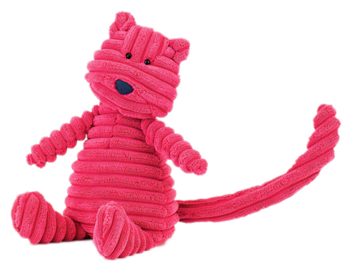  peluche (doudou )