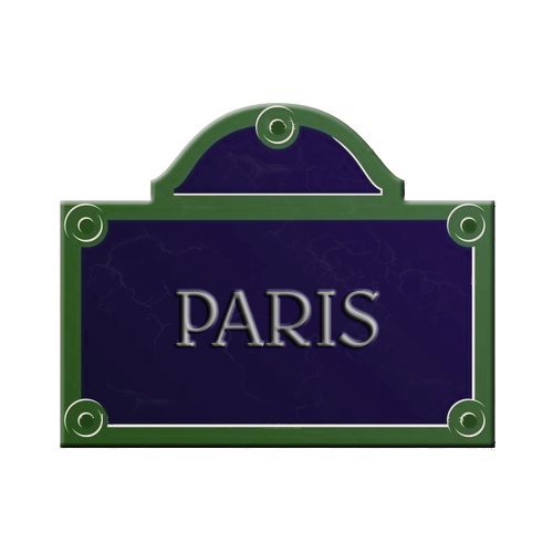 TUBES  ELEMENTS PARIS