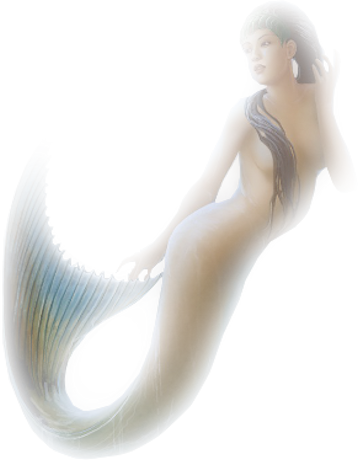  sirene