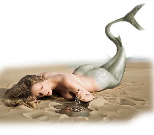 Sirene