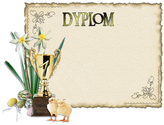 DIPLOMES