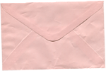 Enveloppe