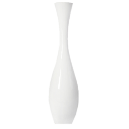 Vases