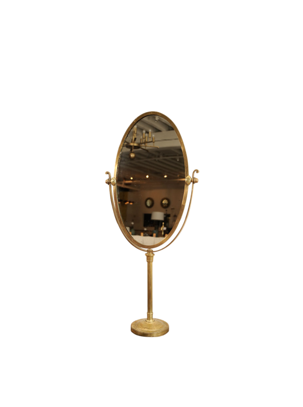  miroir