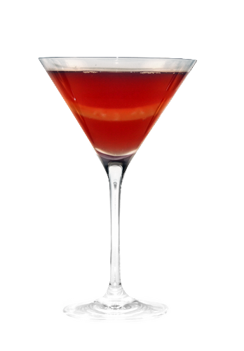 Boissons ( Cocktail etc )