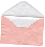 Enveloppe