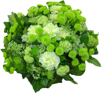 FLEURS (  bouquets )