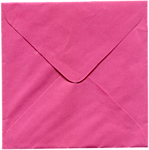 Enveloppe