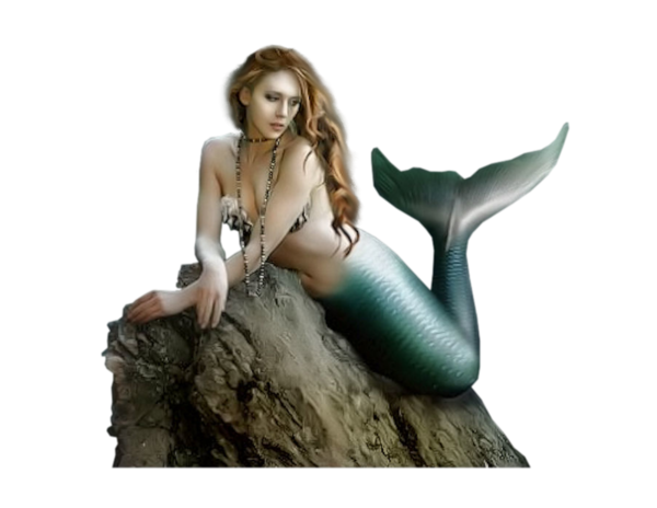 Sirene