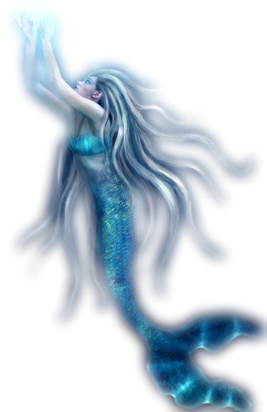 Sirene