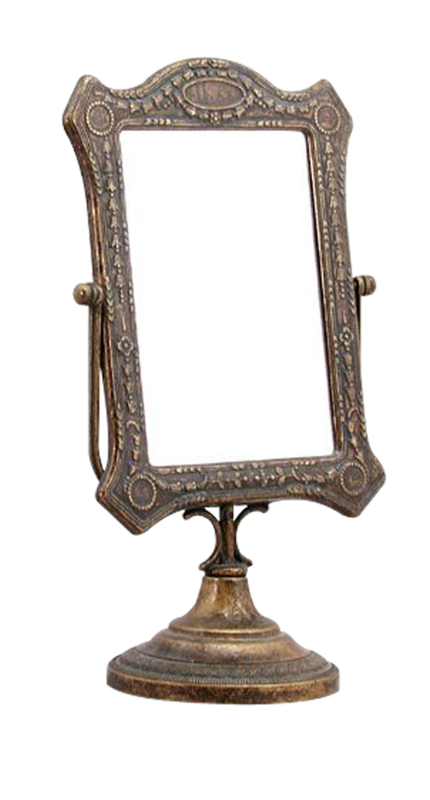  miroir