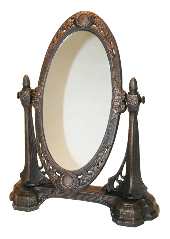 Miroir