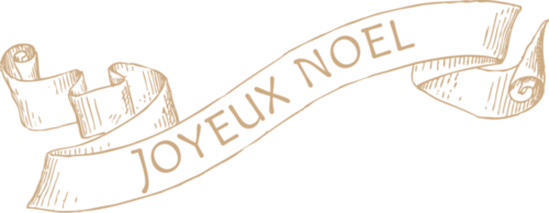 TUBES TEXTES et MOTS DIVERS /  NOEL