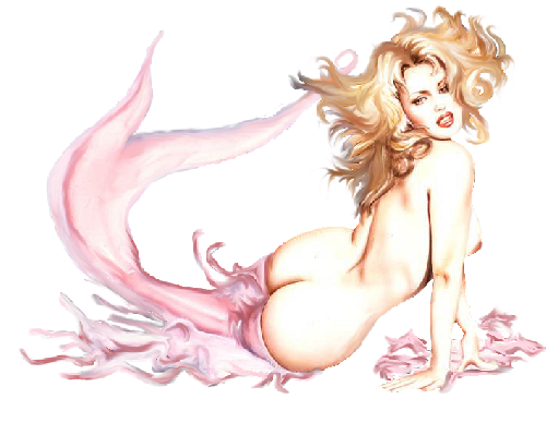 Sirene